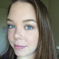 Отзыв от Роза - Виза Destination Thailand